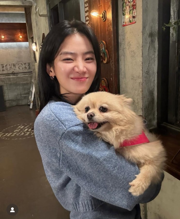  영화ㅣ6시간후 너는 죽는다