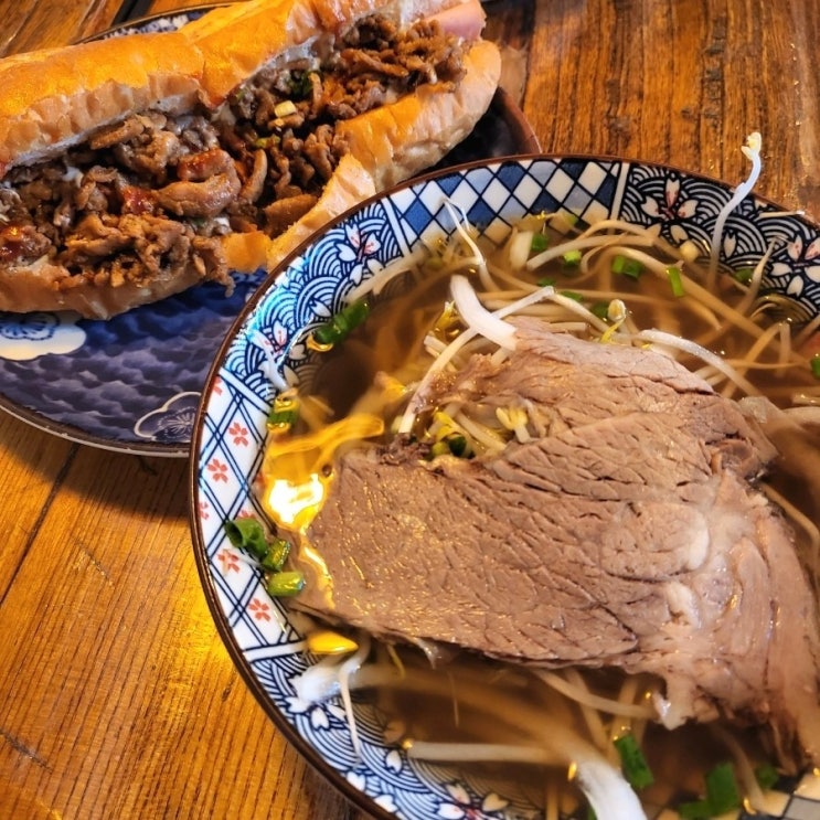  문정동 맛집 내돈내산 파파호 문정 가성비 점심 추천