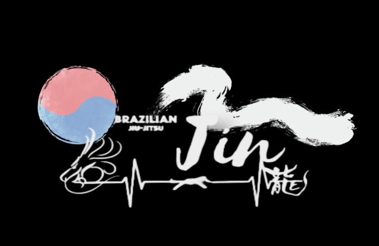   대전 용산동 주짓수, 유성구 주짓수 – 용산 JIN 주짓수 클럽 성인부 오픈식 성공! 