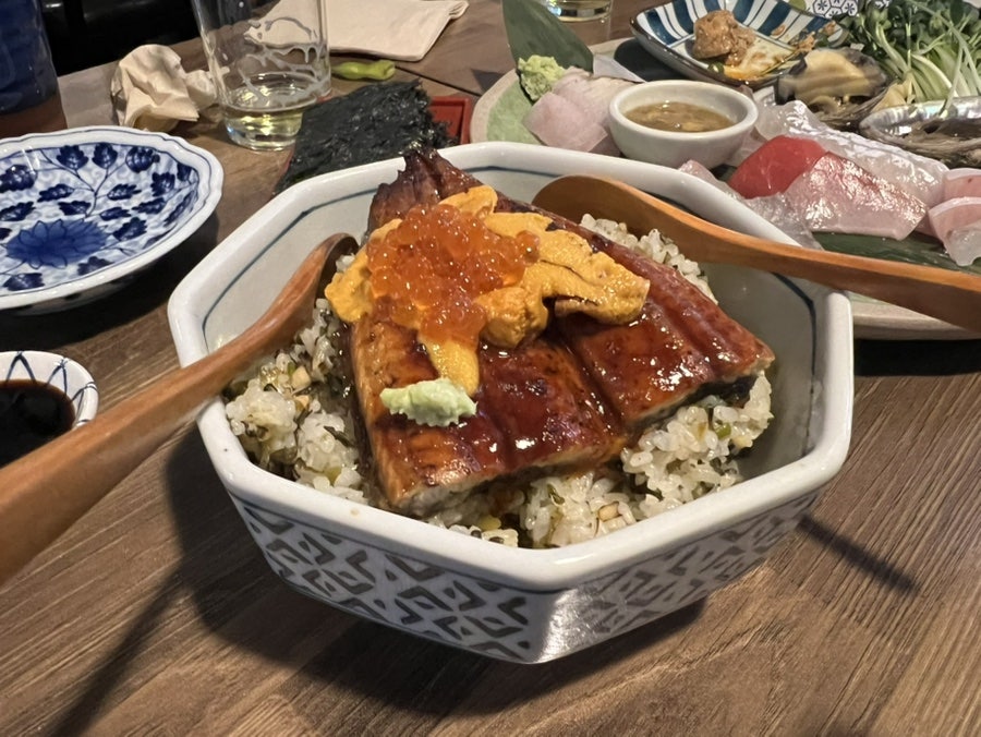 한사라 사진 4