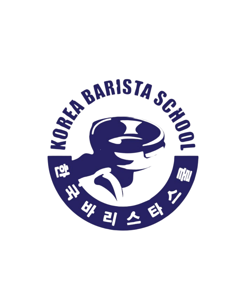 국비지원으로 바리스타 자격증 취득 및 커피 전문가로 성장하기, 카페창업 도전! 충북 청주