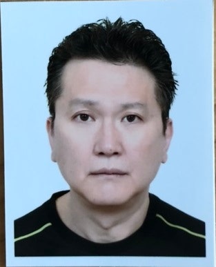  주말.건설 작업.종합인력사무소 박성범010-5270-3485