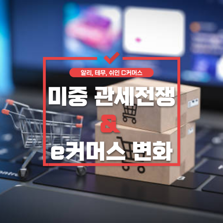  [알테쉬와 함께 보는] C커머스의 진화와 글로벌 시장의 변화