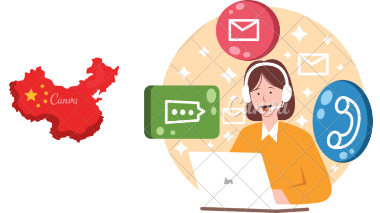  중국 호구부 정리,비자 연장,친자확인,  원스톱 서비스 총정리