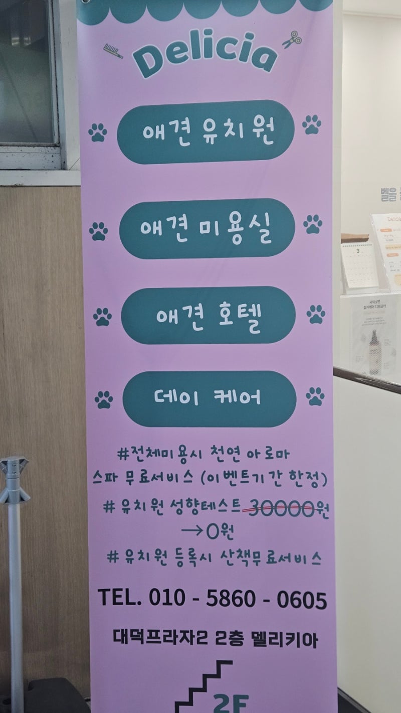 사진 4