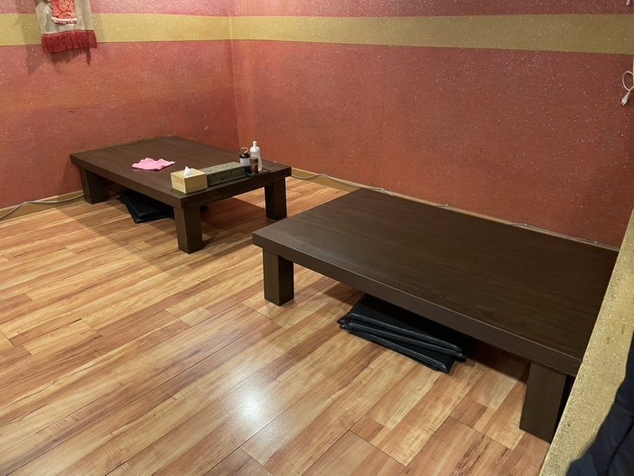 중국관 사진 5