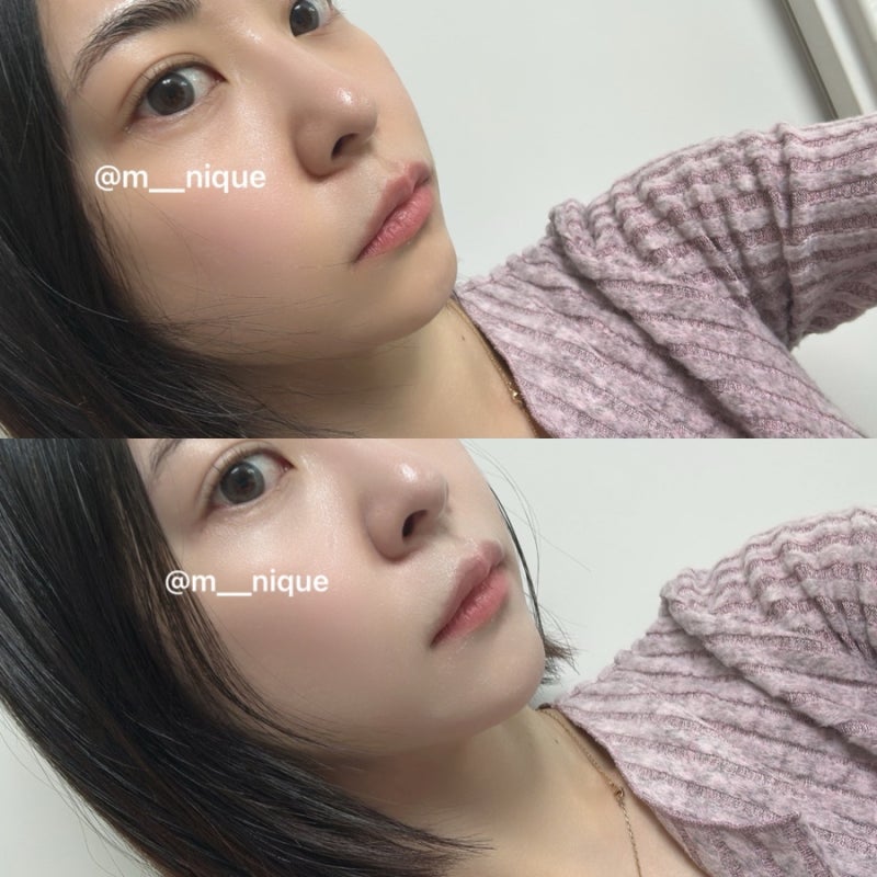 올리브영선크림 백탁현상없고 촉촉한 선크림 ‘라운드랩 자작나무 수분 톤업 선크림’