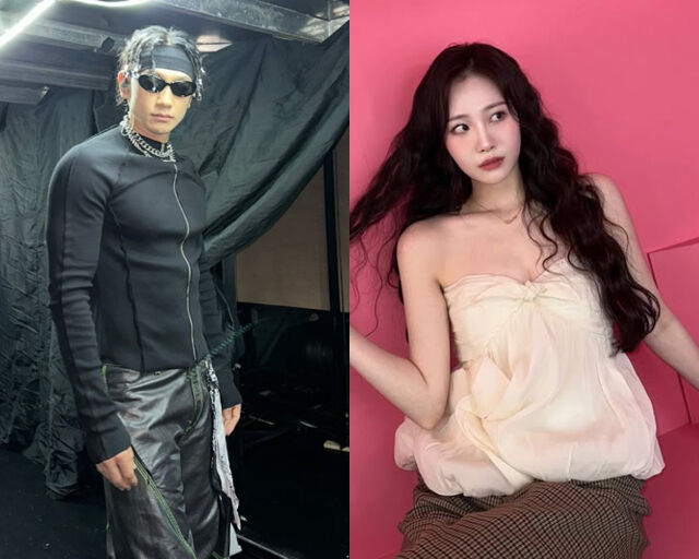 100억 성대부터 10억 팔까지! 들의 몸 보호하는 방법…조건도 기가막히네! 100억 성대부터 10억 팔까지! 들의 몸 보호하는 방법…조건도 기가막히네!