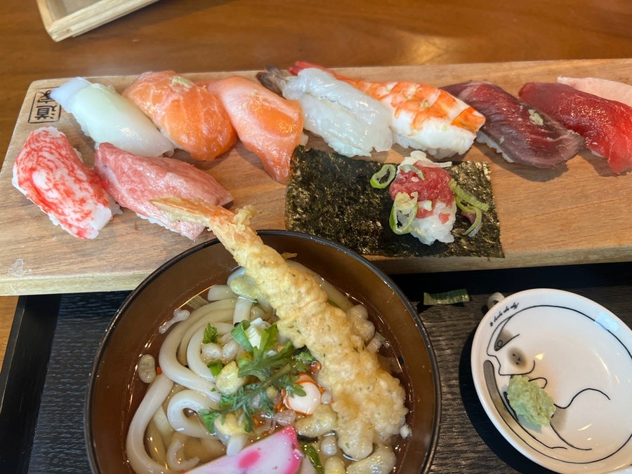 진참치 시지점 사진 4