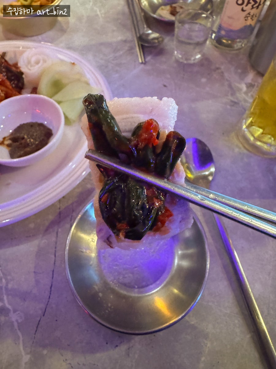 56st 안암점 사진 6