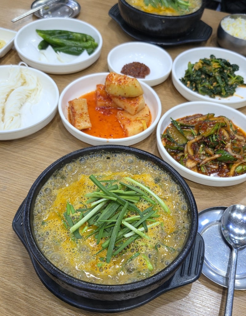 사진 7