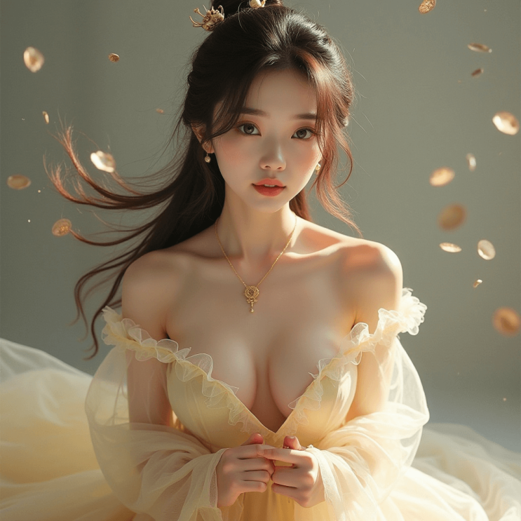  띠별 오늘의 운세 무료 보기