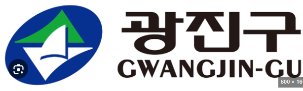  서울 광진구에서 제출용 친자확인검사 후