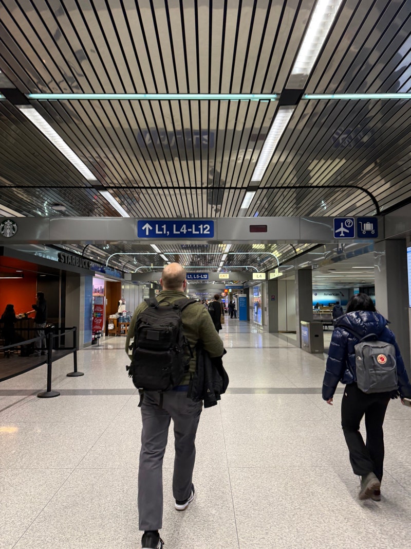 미국 여행] 스피릿항공 후기 미국 저가항공사는 우리와 비슷할까 미국LCC 스피릿항공 시카고오헤어 to 뉴욕라과디아 탑승후기  #spirit항공 : 네이버 블로그