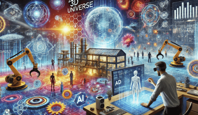 딥시크만큼 똑똑"…알리바바, AI 추론 모델 공개 딥시크만큼 똑똑"…알리바바, AI 추론 모델 공개