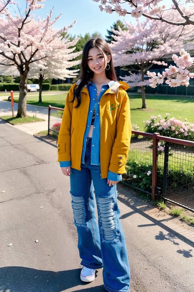  조이너스 레터링 후드 점퍼 UWGJ100에 대해 리뷰