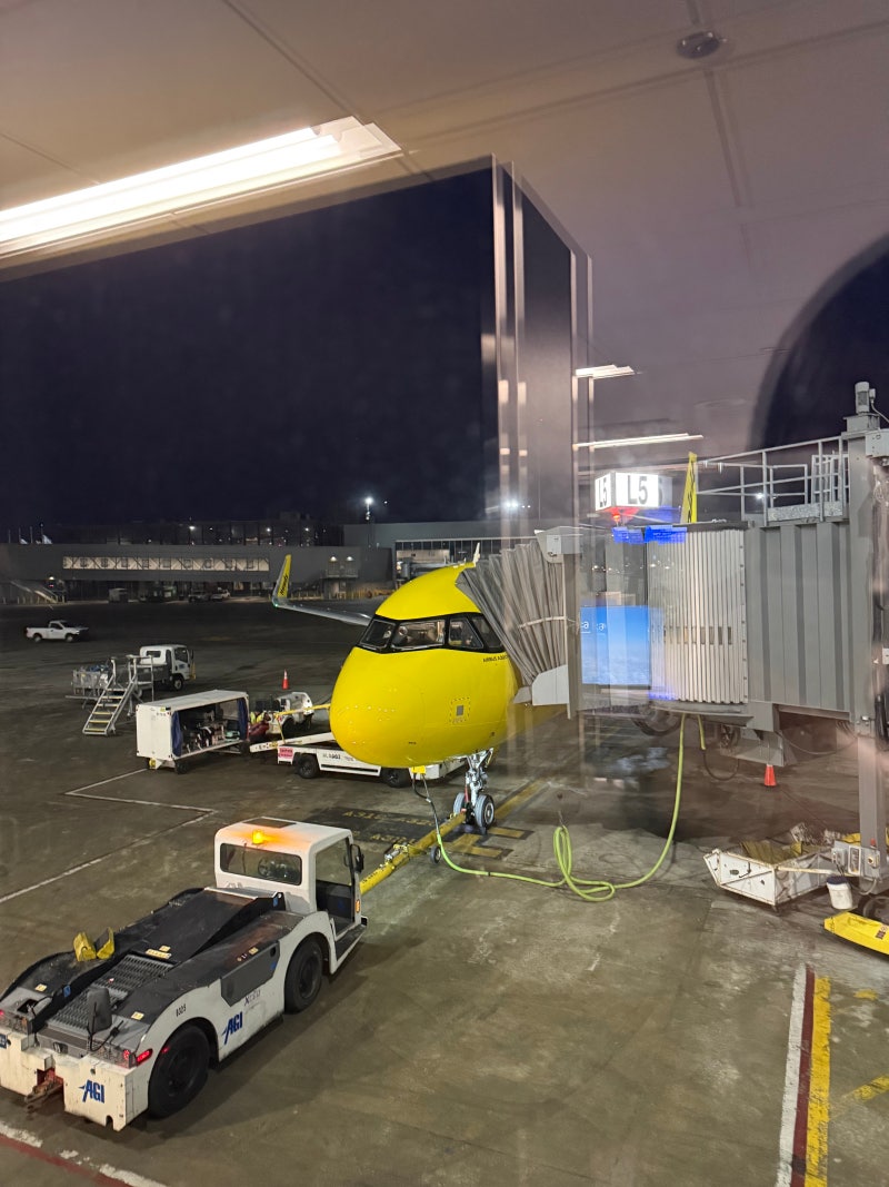 미국 여행] 스피릿항공 후기 미국 저가항공사는 우리와 비슷할까 미국LCC 스피릿항공 시카고오헤어 to 뉴욕라과디아 탑승후기  #spirit항공 : 네이버 블로그