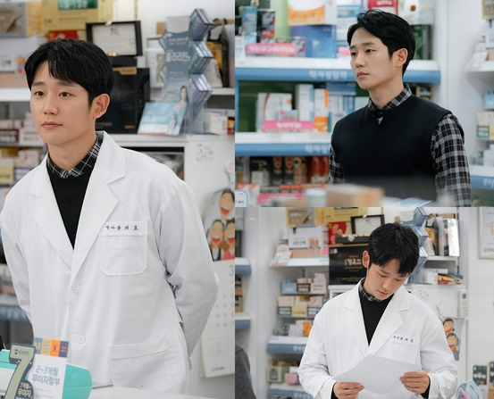  약사 연봉, 현실은 어떨까? – 2025년 최신 분석