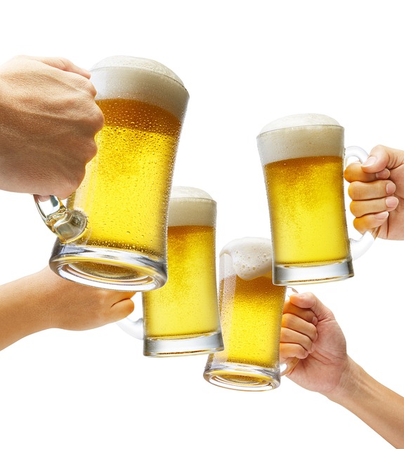  맥주 덕후를 위한 가정용 생맥주 기계 추천! 테팔 비어텐더 VB310EKR 리뷰