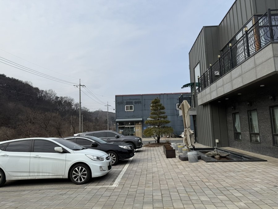 시장떡집 사진 3