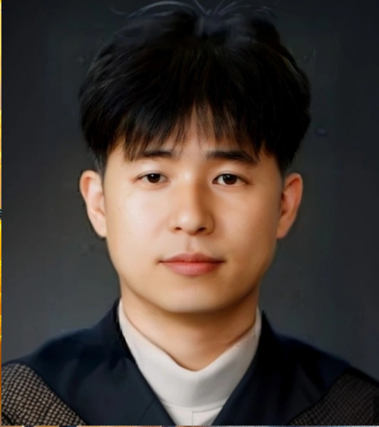<b>지귀연 부장 판사</b> 프로필,나이 고향 학력 경력 성향,<b>윤</b> <b>대통령</b>... 