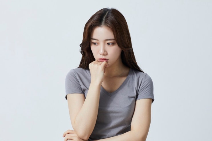 "소심한 게 어때서?" 그래도 불편할 때 시도해볼 수 있는 네 가지 방법 "소심한 게 어때서?" 그래도 불편할 때 시도해볼 수 있는 네 가지 방법