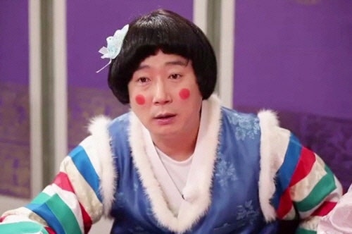 이수근, KBS JOY <무엇이든 물어보살>녹화에 고의 불참한 이유는?…소속사와 KBS 갈등