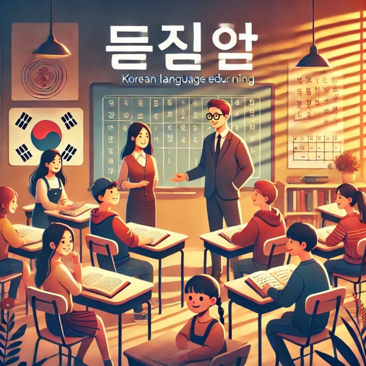  초급 한국어 학습을 위한 적절한 문법 교수요목 구성