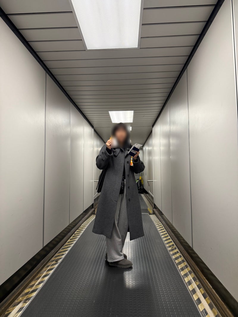 미국 여행] 스피릿항공 후기 미국 저가항공사는 우리와 비슷할까 미국LCC 스피릿항공 시카고오헤어 to 뉴욕라과디아 탑승후기  #spirit항공 : 네이버 블로그