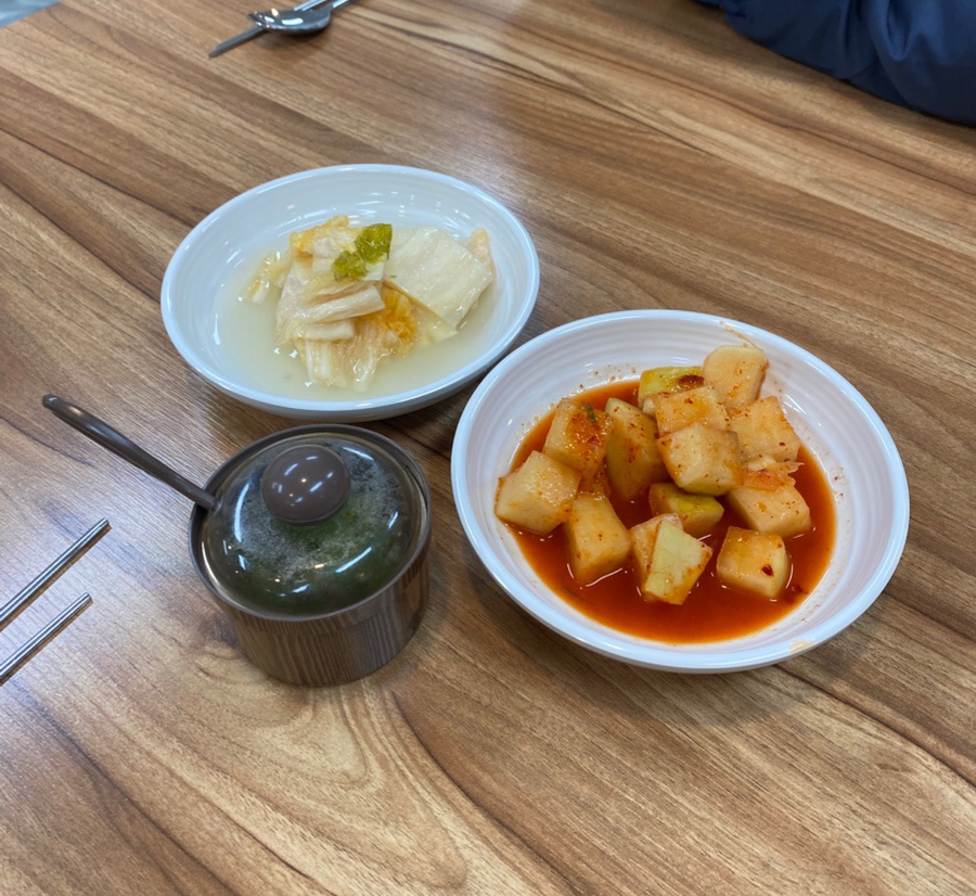토계정 사진 6