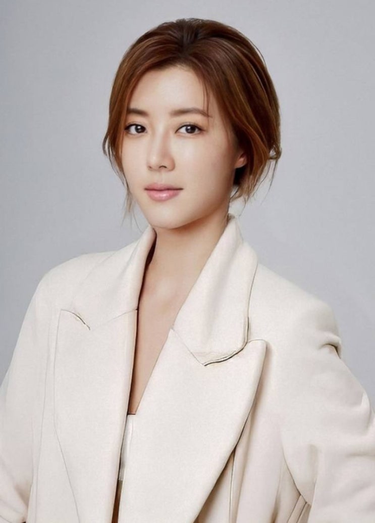 배우 <b>박한별</b> <b>남편</b> <b>버닝썬</b> <b>논란</b> 후 6년만 예능 복귀 '아빠하고... 