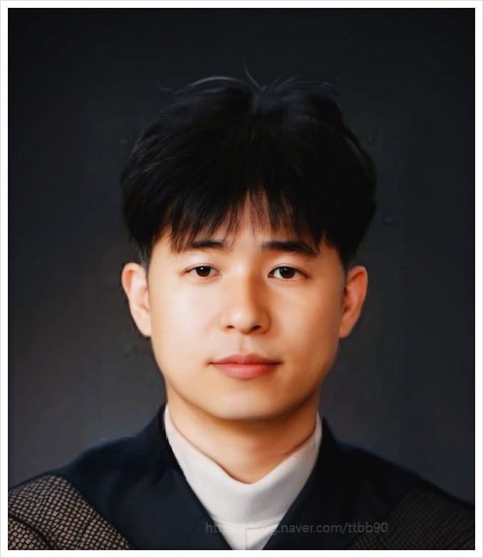  지귀연 판사 프로필 고향 논란 구속취소 결정 이유 반전 내용은?