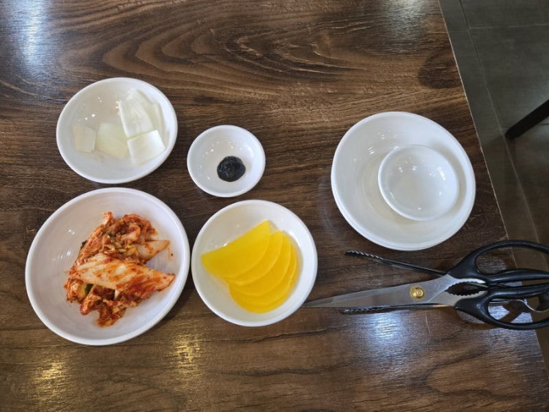 메이찬 이미지