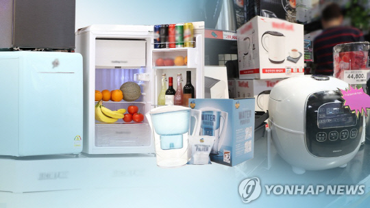 갑자기 고장난 TV, 운전자보험으로 부담 낮췄다 갑자기 고장난 TV, 운전자보험으로 부담 낮췄다