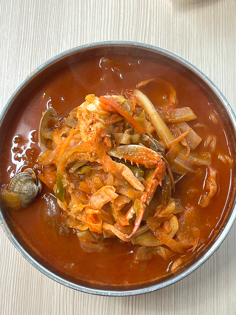 다래원 사진 4