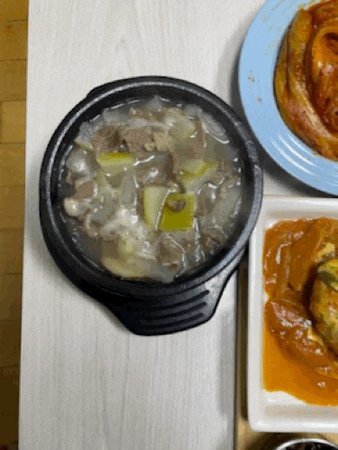  [잠원역반찬 맛집]잠원정육도시락&반찬