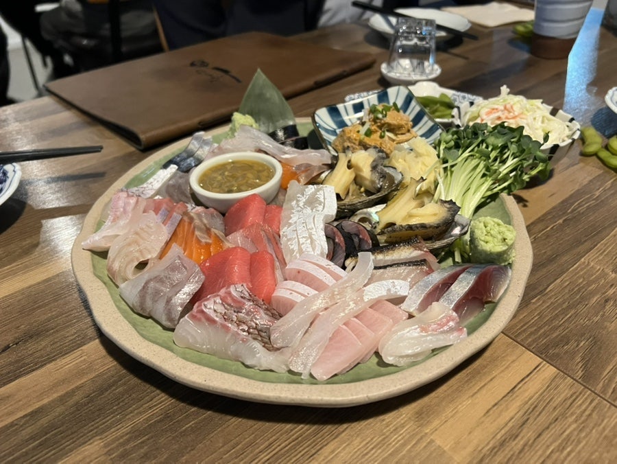 한사라 사진 2