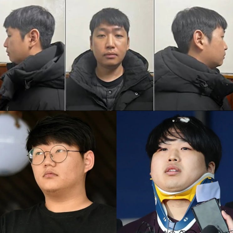 그것이 알고싶다 목사 김녹완 범행수법 N번방 갓갓 문형욱 박사방 ....