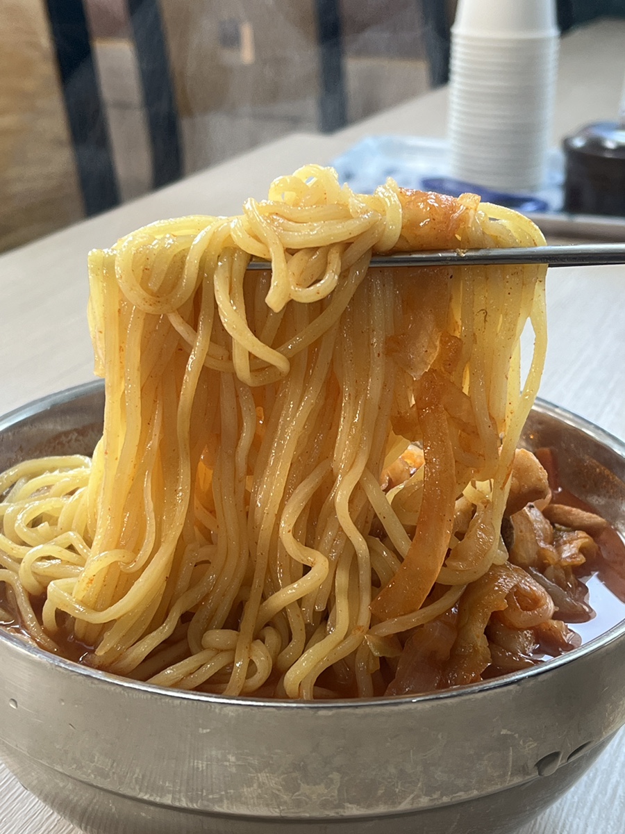 다래원 사진 6