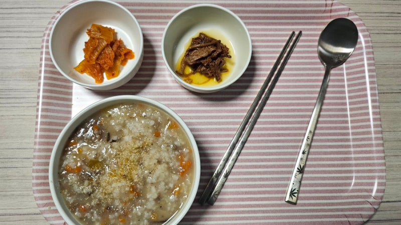 [천안] 파티마외과 치열수술 후기