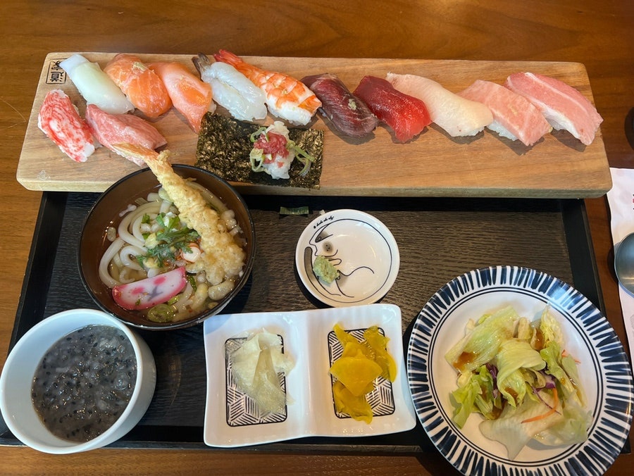 진참치 시지점 사진 3
