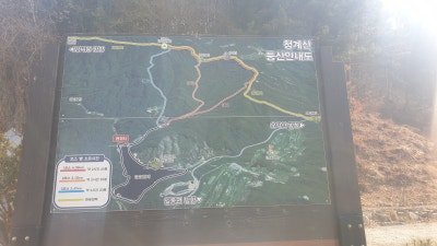 사진 2