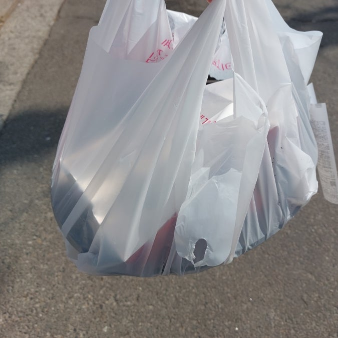 두찜 동대문휘경점 사진 3