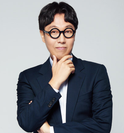 개그맨 <b>김영철</b>, <b>가짜뉴스</b>에 분노…"제발 믿지 마세요"