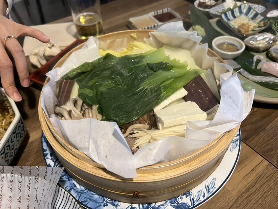 한사라 사진 6