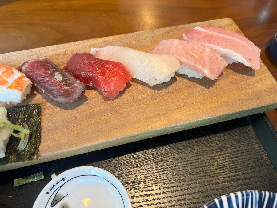 진참치 시지점 사진 5