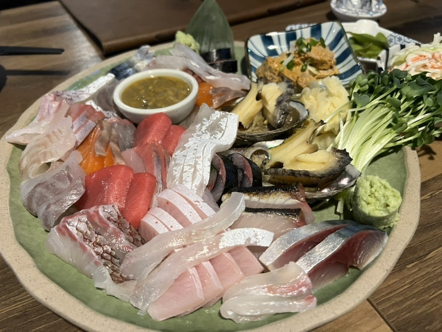 한사라 사진 3