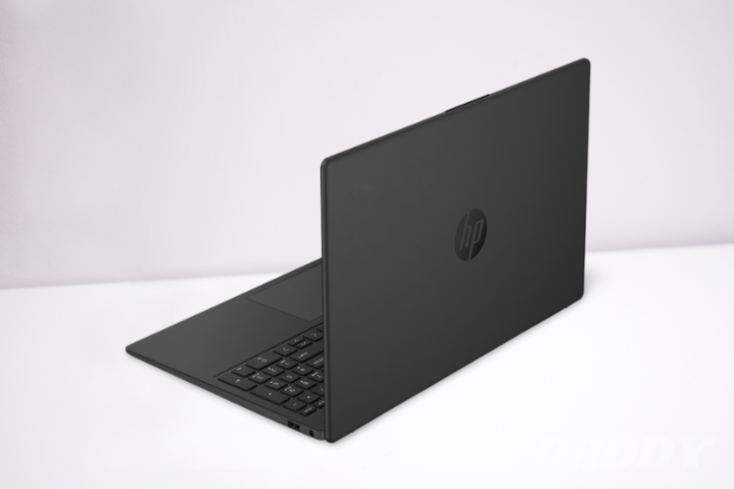30만원대 가성비 노트북! HP 노트북 15 라이젠5 7000 시리즈의 모든 것 30만원대 가성비 노트북! HP 노트북 15 라이젠5 7000 시리즈의 모든 것