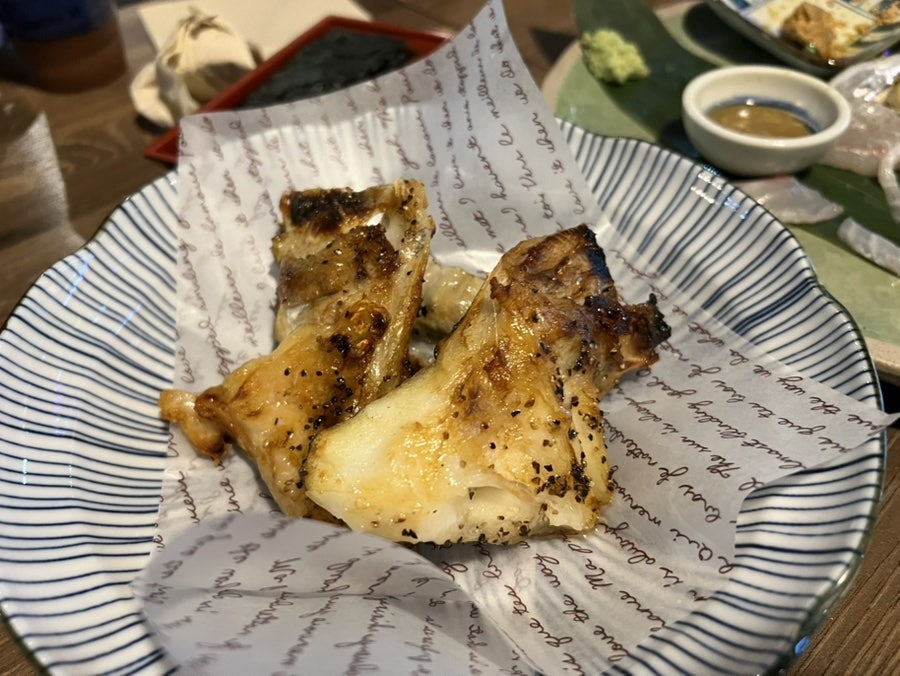 한사라 사진 5