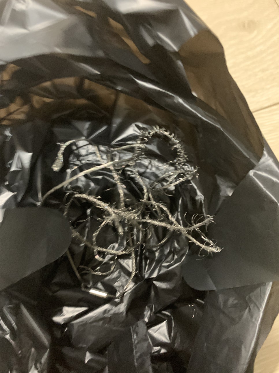 서울중문수리 3연동슬라이딩중문고장수리